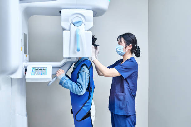 Best Broken or Cracked Tooth Emergency Dentist in West Union, OH
